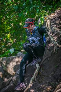 BIB: 
                            <button type="button" onclick="openModal(7095205)" class="btn btn-primary btn-sm float-right btn-popup" data-toggle="modal" data-target=".modal-high-quality">
                        <i class="fas fa-shopping-cart"></i> Add to Cart
                    </button>
                                            <button type="button" onclick="isThisMe(7095205, true)" class="btn btn-success btn-sm float-right btn-popup btn-isme hidden" data-toggle="tooltip" data-placement="bottom" title="นี่คือรูปของคุณใช่ไหม คลิกที่นี่เพื่อเอาเข้าอัลบั้ม">
                        <i class="fas fa-plus"></i> Add to album
                    </button>
                    <button type="button" onclick="isThisMe(7095205, false)" class="btn btn-warning btn-sm float-right btn-popup btn-isnotme hidden">
                        <i class="fas fa-ban"></i> Remove from album
                    </button>